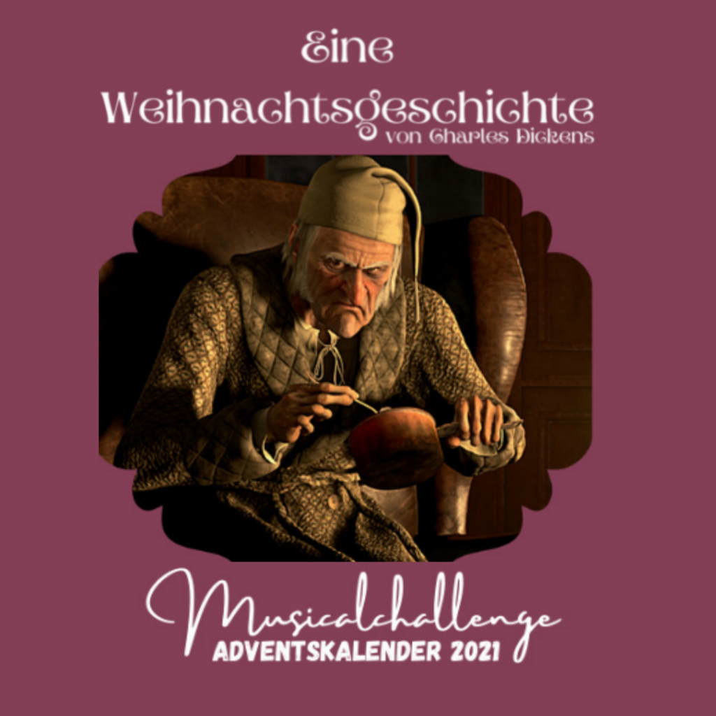 Musicalchallenge