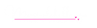 Musicalchallenge